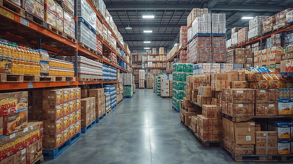 approvisionnement entrepot chemfood.jpg