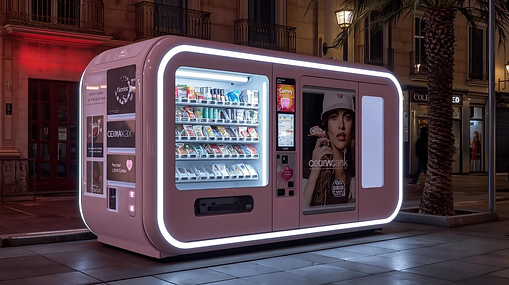 1600x896px by Weiland cc2.png