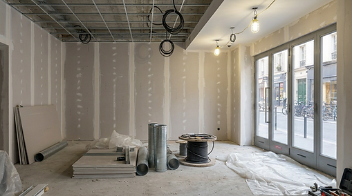 chantier local commercial a paris by Weiland.png