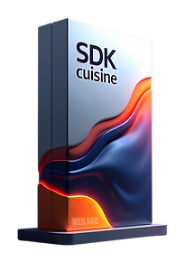 SDK cuisine boite logiciel (1).png