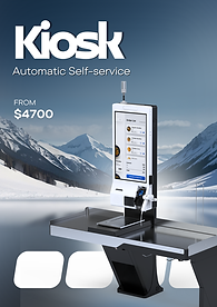 AUTOMATIQUE KIOSK 2025 BY WEILAND (26).png