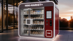 CEIMAXCARD KIOSK 06