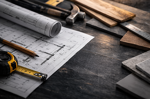 ChatGPT Image Mar 15, 2026, 11_18_25 AM.png