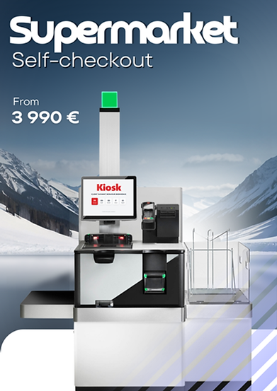 AUTOMATIQUE KIOSK 2025 BY WEILAND (31).png