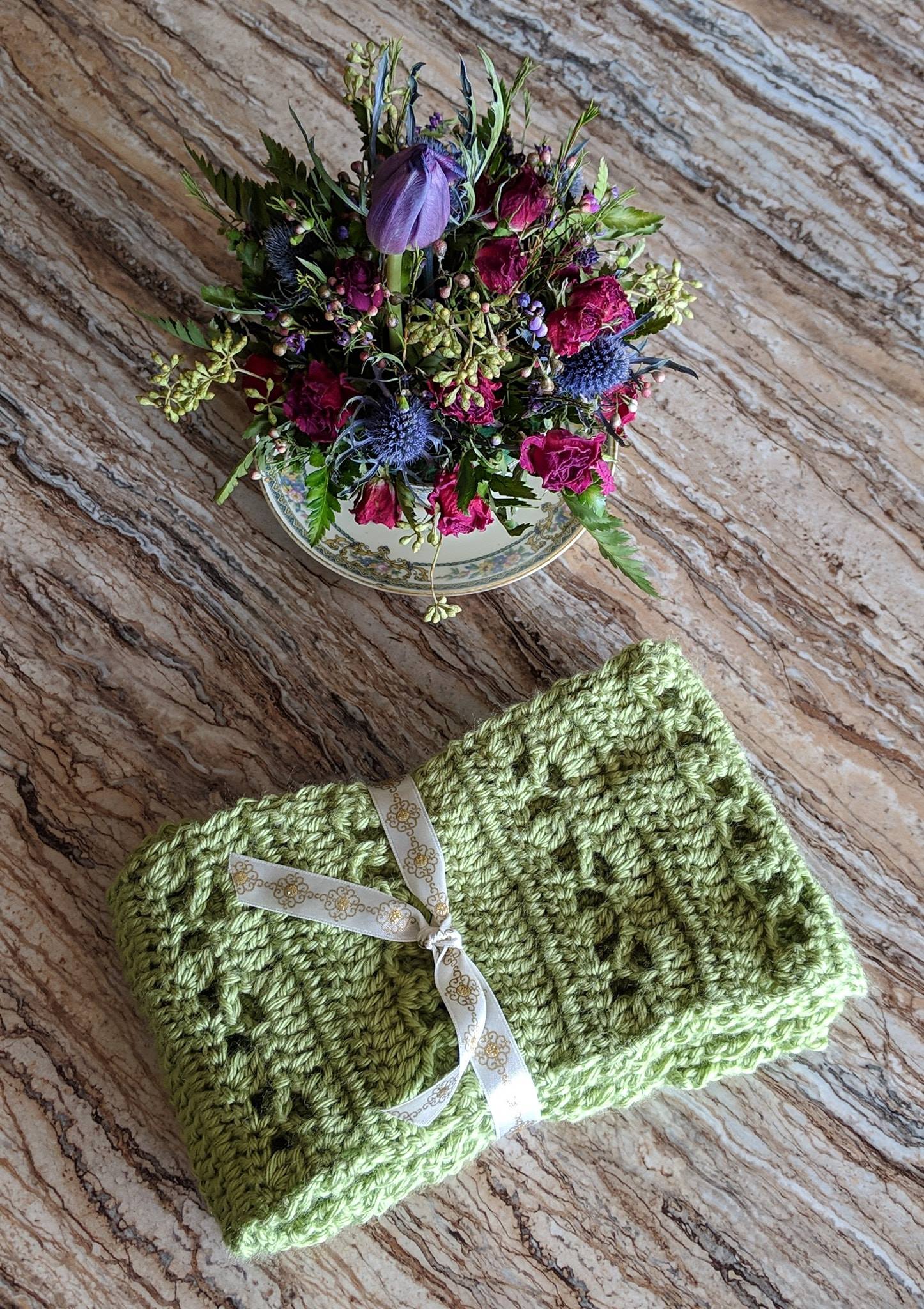 Piano Lessons Papillion, NE Wood & Knit Be Nice Music Studio