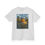 Thumbnail: "Floatin in the Burgh" Kid's T-Shirt I PITTSBURGH DUCK CO.™