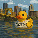 Floatin' in the Burgh.jpg
