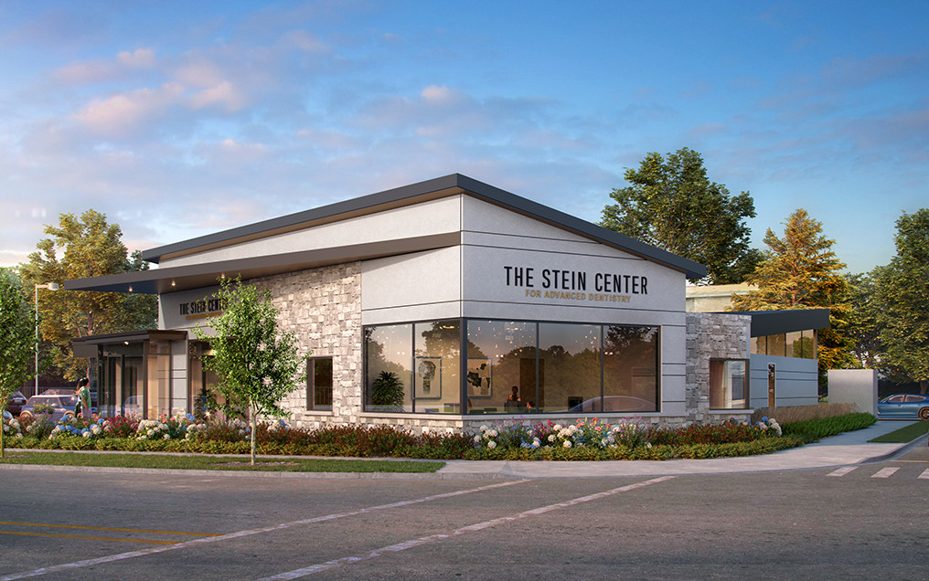 steincenter.jpg