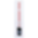 Wolverine Long Handle All Steel Planting Shovel