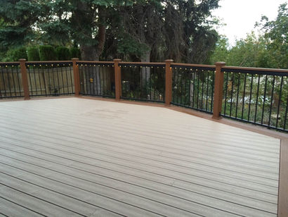 4.26.23 TL Patio-1.jpeg