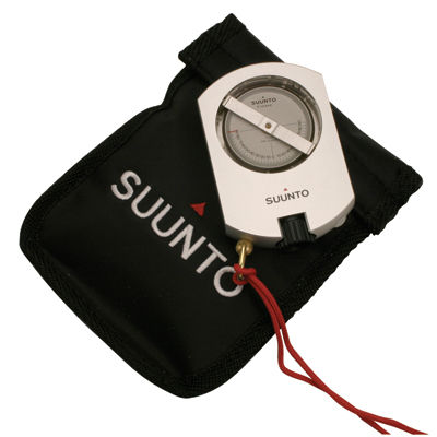 Suunto Clinometers PM-5