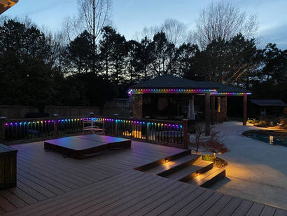 4.26.23 TL Patio-2.jpeg