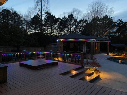 4.26.23 TL Patio-2.jpeg
