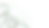 06.11.24 RH Backgrounds.png