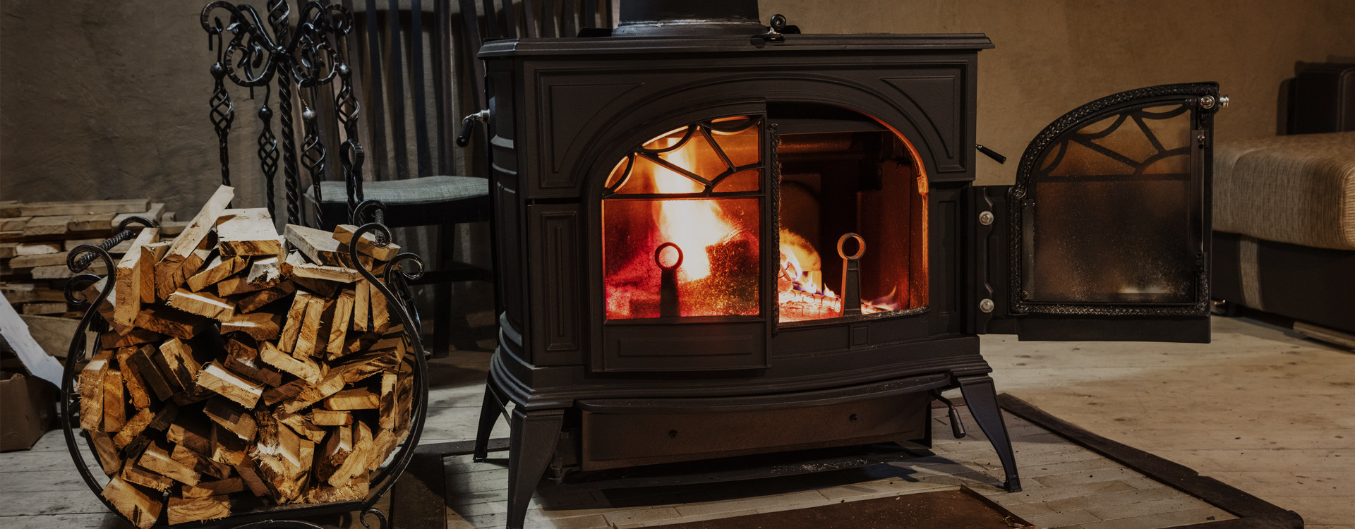 Pellet Stove Repair Services Eugene, OR The Stove Doctor