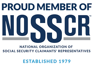 NOSSCR_Proud Member Logo.png