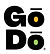 GODO LOGO_edited.jpg