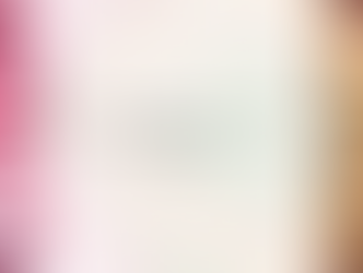 Enjoying a Pisa Eataly