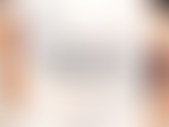 A Foodie's Road Trip Guide to Quebec's Winter Carnival