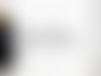 All You Need to Know About Mystery Vacations