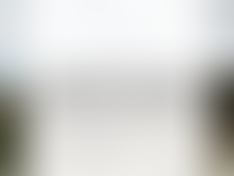 Get Married at this Dreamy Tree House Lodge in New Zealand