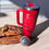 Thumbnail: Custom Tumbler