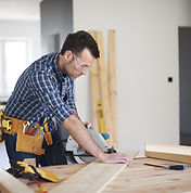 Silicon Valley Builder