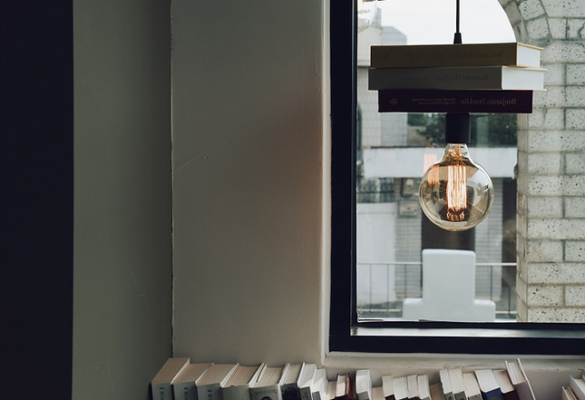 suhyeon-choi--OOiHUFNry8-unsplash_edited