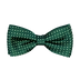 bowtie.png