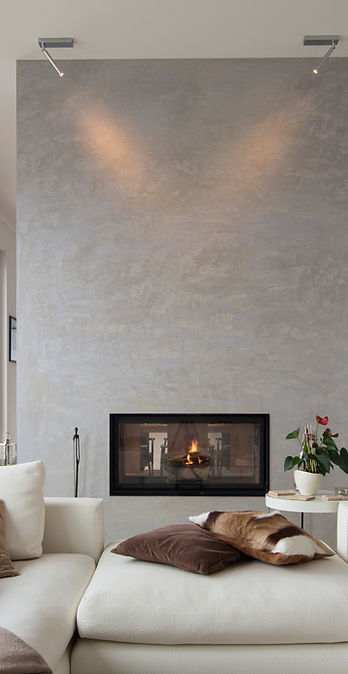 Elektriker av Ank Bygg & Renovering AB – projekt 2