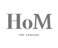 HOM winner