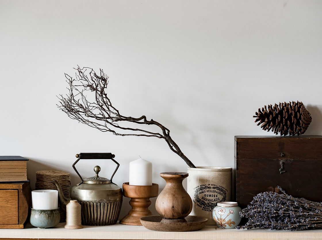 Functional-Medicine-Holistic-Health-Coach