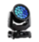 ree