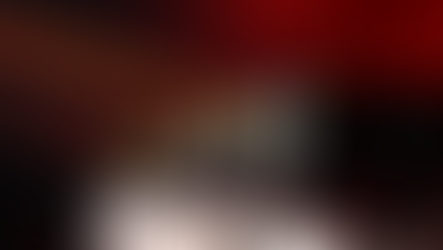 Unity Elite PRO IP65 Lasers: Designed for Impact, Built to Last