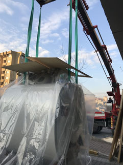 WhatsApp Image 2022-06-10 at 15.17.06.jpeg