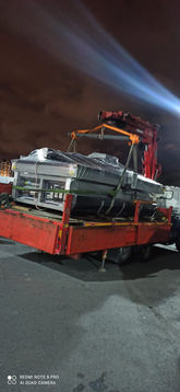 WhatsApp Image 2022-06-10 at 15.25.33.jpeg