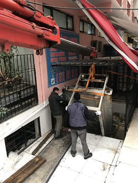 WhatsApp Image 2022-06-10 at 15.21.36 (2).jpeg