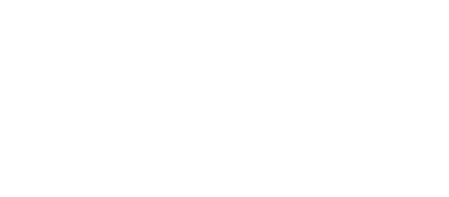 Amorphous_Logo_V2_Studio_55mmW Neck Logo.png