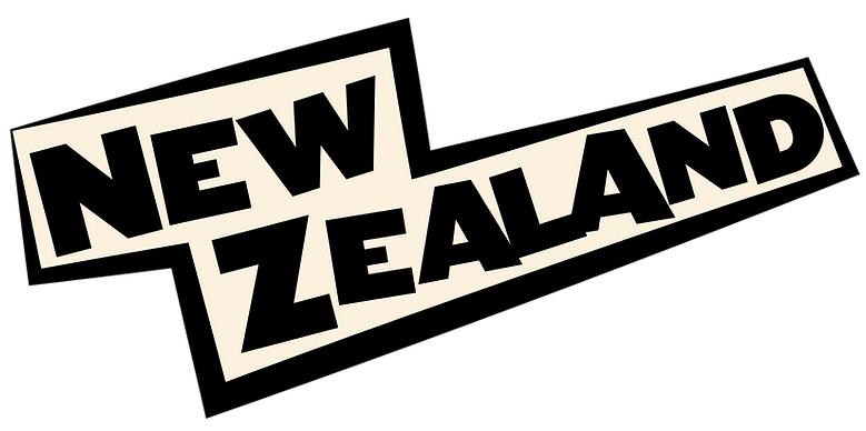 new zealands.png