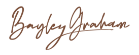 Bayley Sign colour-02.png