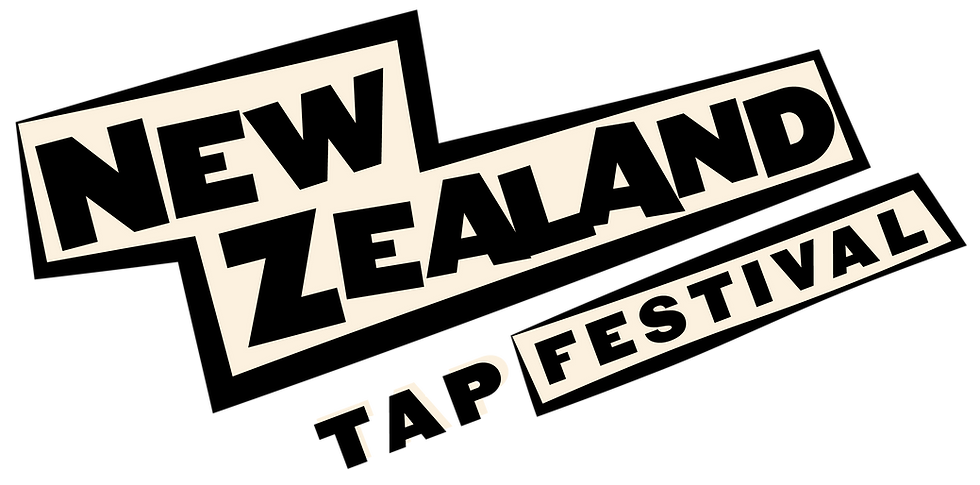 logo 2.png