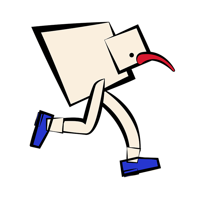 kiwi-only.gif