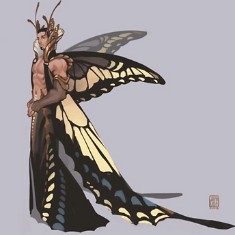 Faes.png