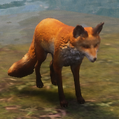 Fox.png