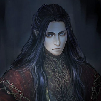 Sidhes.png