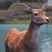 Bambi.png