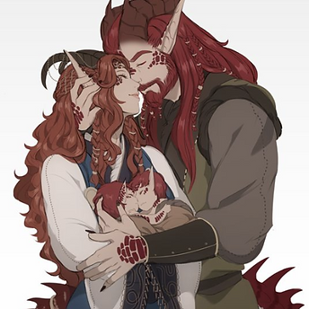 Draconis.png