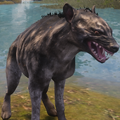 Hyena Alpha.png