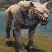 Sabertooth.png