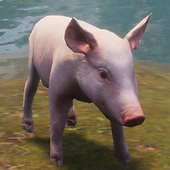 Piglet.png